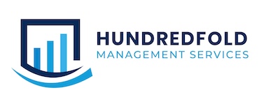 Hundredfold Management Services logo